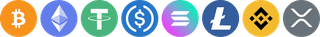 Caratteristiche distintive del trading algoritmico di Faro Capitione in layout moderno
